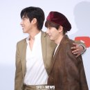 슈주백 이미지