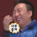 솜솜 스포츠 네이버블로그