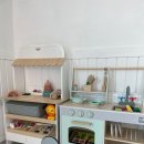 제주 하이맘 키즈 가족 펜션블랙 | 제주 펜션, 아이와 함께한 꿈같은 시간! 제주 하이맘 키즈 펜션 실버 후기