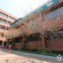 양천도서관 이미지