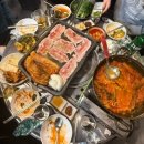 창평본가 | 원아의 3월 일상💨