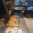 신림로66길 | [내돈내산] 편백찜과 샤브샤브를 한 번에! 무한리필 퀄리티 대박인 '편백상회' 방문 후기 🍲
