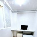 청운세탁 이미지