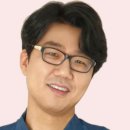 흥부시장 이미지