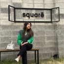 신세계광주분크 | 분크(vonque) 토크토트 스몰 + 분크 럭키참 내돈내산리뷰