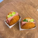 동암교회 | 주안 꽈배기 시민공원역 꽈배기 ㅣ <온꽈배기 주안본점> 병문안 답례품으로 선물하기 좋은 베이커리