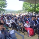 여산초등학교 이미지