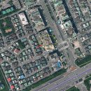 동안빌딩 이미지