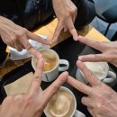 부천 샌드밀 24시 주문배달 가능한 맛집 부천 샌드위치 샐러드 단체 주문 전문점