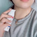 디에스랩 | 디에스랩 벡섬SL 하연수넥크림 :이중턱 바르는보톡스 !