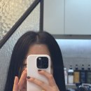 대만족신평점 네이버블로그