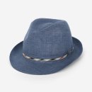 DK하우스 이미지