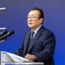 금융권 구조조정 칼바람 속 새마을금고, ‘이재명 정부 기조’ 맞춰 신규 일자리 창출 앞장 이미지