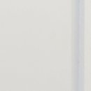 약수한의원 이미지