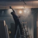 방화동로 이미지