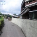 회성동133 이미지