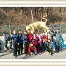 안성면111 이미지