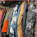 하얀나라 이미지