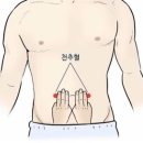 마천가스 이미지