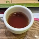 상무초밥부천상동점 | [상무초밥] 부천상동 상무초밥 가성비좋은 점심특선 내돈내산 후기