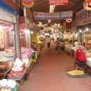 원미부흥시장 이미지