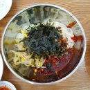 밀숲 - 과천시 양지마을1로 50 | 밀숲
