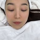 제이비비 이미지
