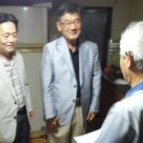 (주)광일 이미지