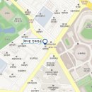 청화약국 이미지