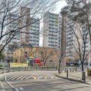 (버스)동광아파트 이미지