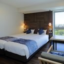 웨스트인호텔 이미지