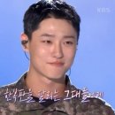우즈 이미지