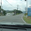 지례가든 이미지