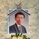 장무호 Daum카페