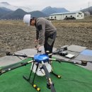 무주농업기술센터 이미지