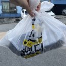 꾸꾸삼겹 - 연제구 중앙천로4번길 13 | 전주삼겹살배달 꾸꾸삼겹, 꾸꾸실속 세트 방문포장 후기