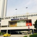 나라소프트 이미지