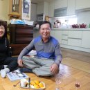 상곡농장 이미지