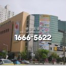 비산로제비앙 이미지