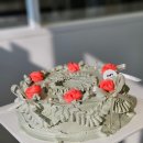 제빵기능사 국가자격증 대비과정 | 동탄제과제빵학원 제과제빵기능사 자격증 단기 합격한 후기