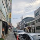 프리모약국 이미지