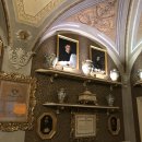 안젤라약국 이미지