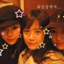 보덕사길 이미지