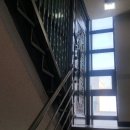 부수리마을회관 이미지