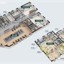 남울산산업 이미지