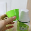 하은유통 이미지