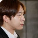 마약에 또 음주운전...결국 바닥까지 내려간 '전직 아이돌'﻿ 이미지