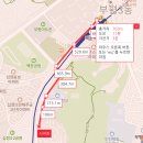 아트센터로 39 동암역~아트센터로80 신동아아파트삼거리 | 임장기록 003. 인천 부평구 십정동 동암 신동아 아파트