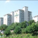 성호샤인힐즈 이미지