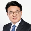 대전동산의원 이미지